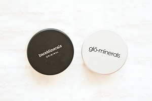Glo Minerals vs Bare Binerals.jpg