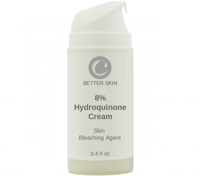 Hydroquinone-Cream-8-768x676.jpg