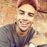 JayJay