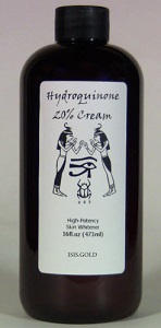 20 hydroquinone cream.jpg