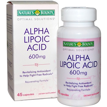 Alpha Lipoic Acid hair growth.jpg