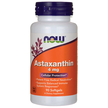 Astaxanthin.png