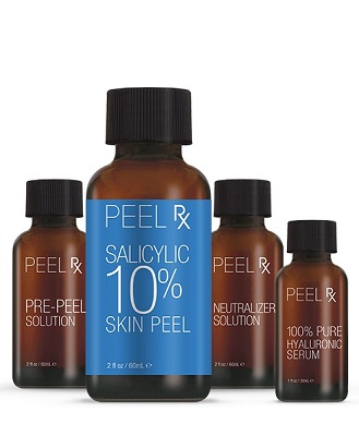 at home chemical peel.jpg