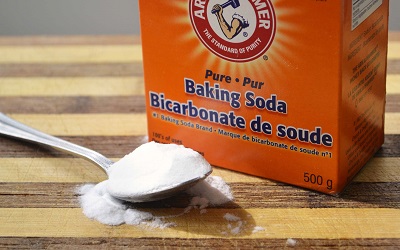 baking soda hair loss.jpg