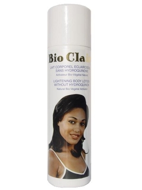Best Skin Bleaching Cream.jpg