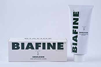 Biafine for acne.jpg