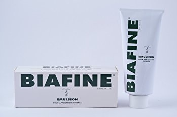 biafine for wrinkles.jpg
