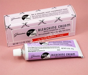 bleaching cream for face.jpg