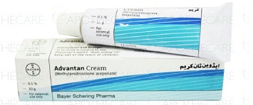 Buy Advantan Cream UK.jpg