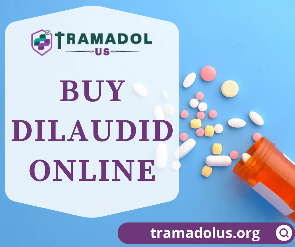 BUy Dilaudid Online - tramadolus.org (1)-min.png