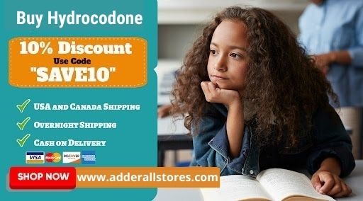 Buy Hydrocodone.jpg