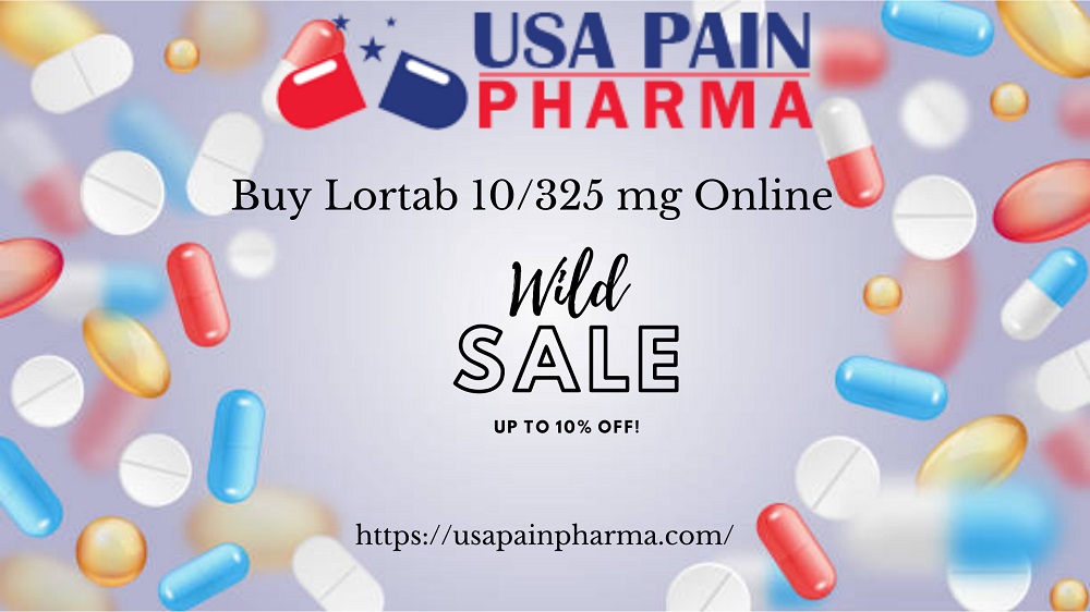 Buy Lortab 10325 mg Online in usa.jpg