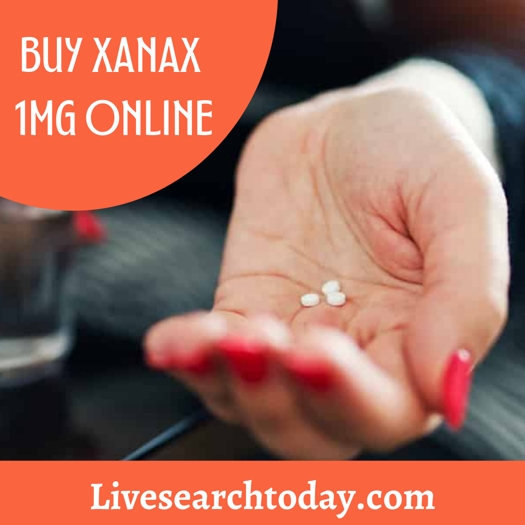 BUY XANAX 1MG ONLINE at Livesearchtoday.com.png