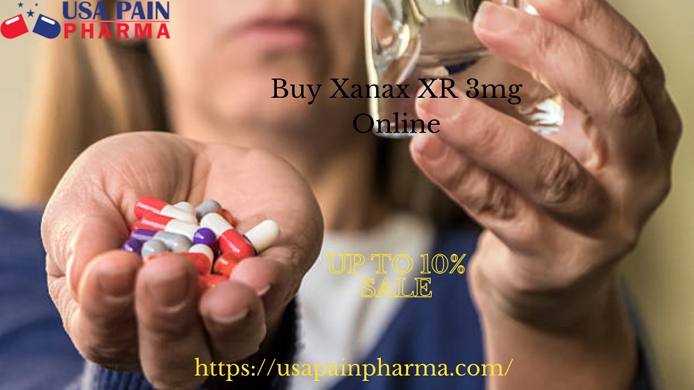 Buy Xanax XR 3mg Online in USA.jpg