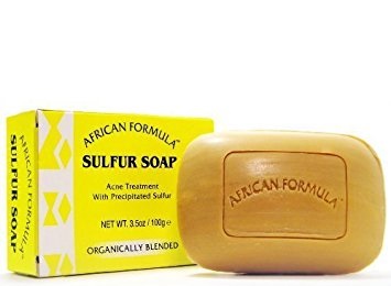 can sulfur soap whiten skin.jpg
