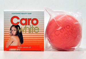 cara white soap.jpg