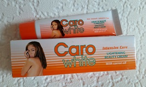 caro light tube.jpg