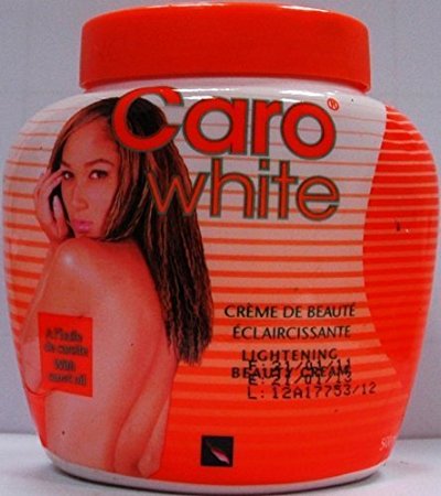 caro white cream.jpg