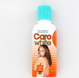 Caro White Lightening Oil.jpg