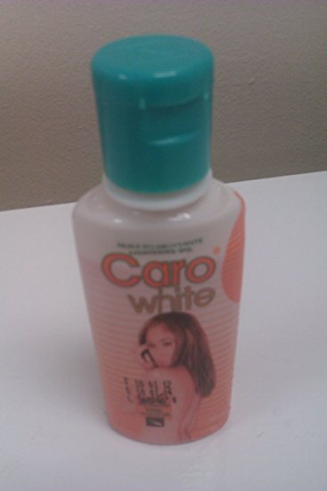 caro white oil.jpg