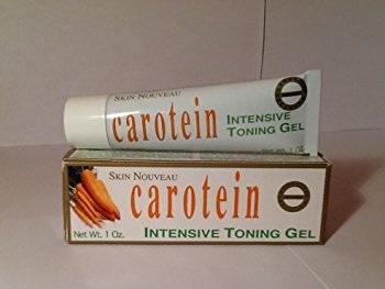 carotein skin toning lightening gel.jpg