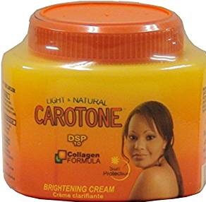 Carotone Face Cream.jpeg