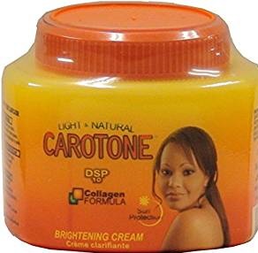 carotone.jpeg