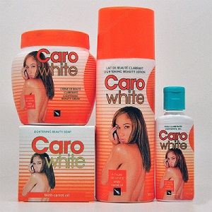 carowhite combo.jpg