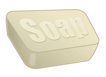 Castile Soap Drying.jpg