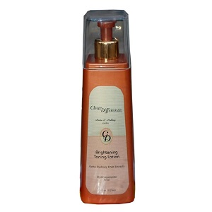 Clear Difference Brightening Toning Lotion.jpg