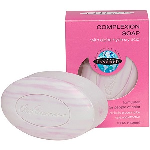 Clear Essence Complexion Soap.jpg