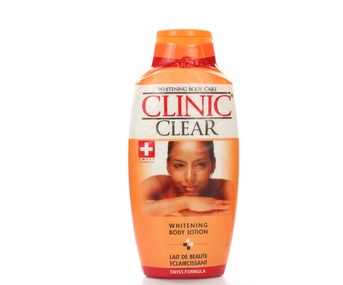 clinic clear.jpg