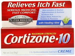 cortizone 10.jpg