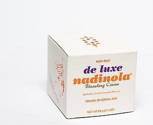 Deluxe Nadinola Bleaching Cream.jpg