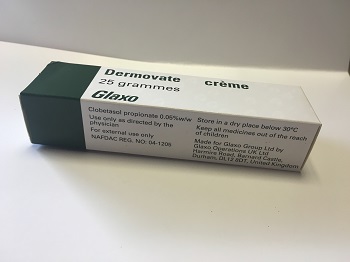 Dermovate cream for skin lightening.jpg
