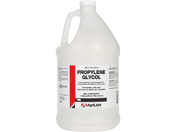 Difference between propylene glycol and dipropylene glycol.jpg