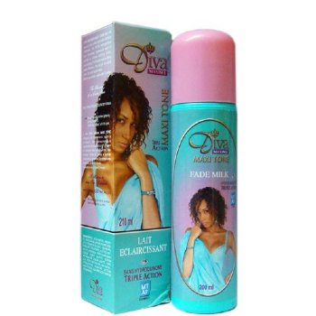 diva maxitone lotion.jpg