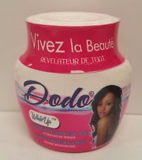 dodo white up cream.jpg