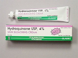 Does Hydroquinone Make Skin Darker.jpg