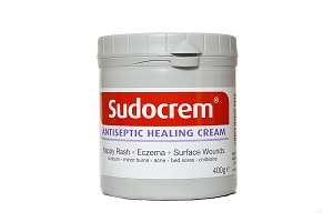 does sudocrem lighten skin.jpg