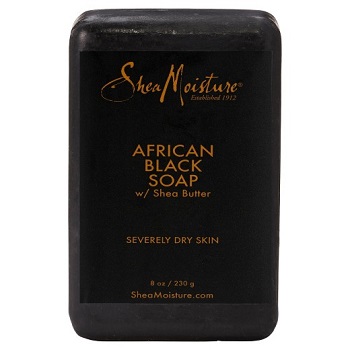Dudu Osun Black Soap Lighten Skin.jpg