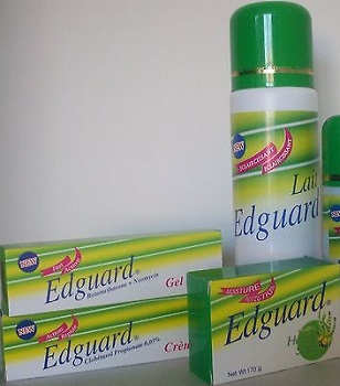 Edguard Cream.jpg