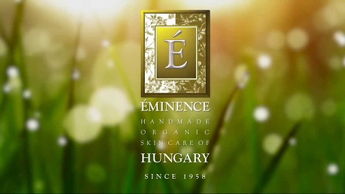 Eminence Skin Care reviews.jpg