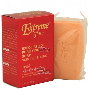 Extreme glow soap.jpg