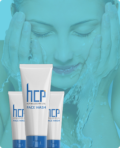 Face Wash Manufacturers in India.jpg