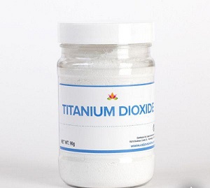 foundation without titanium dioxide.jpg