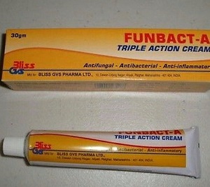 funbact-a