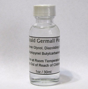 germall plus.JPG