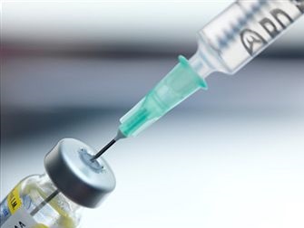 Glutathione Injection Dosage For Whitening.jpg