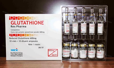 glutathione injections nyc new york.jpg